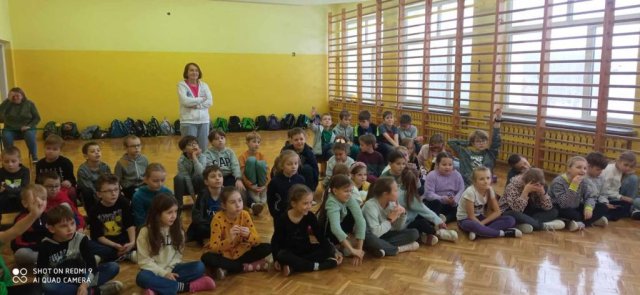 b_1024_768_0_00_images_2023_2024_Swietlica_ratownik_408861335_818982270029723_3504810562581806065_n